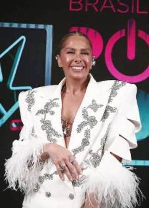 Adriane Galisteu comanda o “Power Couple” na Record |299x417